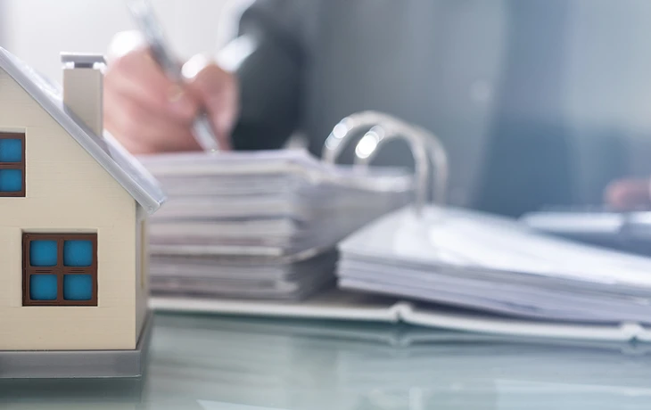 &laquo;Т-Страхование&raquo; расширило географию страхования квартир на 12 городов