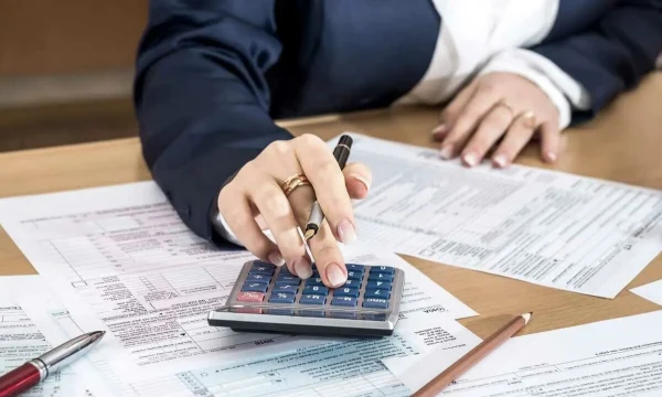 Налоговые стимулы помогут работодателям пополнять накопления сотрудников