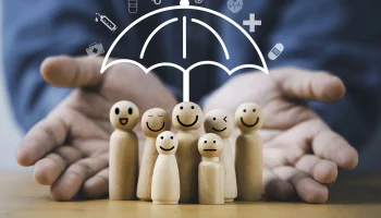 Новые правила продажи полисов страхования жизни в России с 1 октября 2024