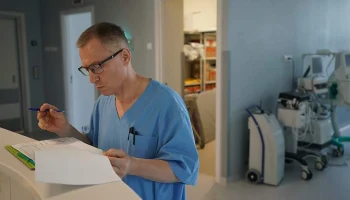 Рост избыточных процедур по ДМС: клиники злоупотребляют назначениями