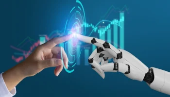 Направления развития искусственного интеллекта в страховом секторе