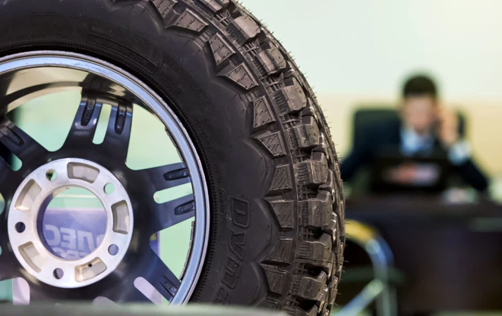 ​РСА назвал марки автомобилей с самым сильным подорожанием запчастей в 2025 году