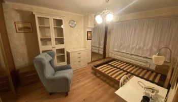 Москва лидирует по росту цен на аренду жилья среди городов-миллионников России