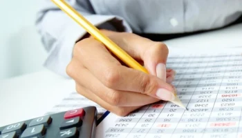 В России запустят эксперимент по страхованию самозанятых от нетрудоспособности