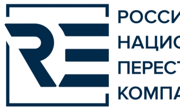 Цифровая революция в перестраховании: РНПК запустила новую систему оценки рисков Цифровая революция в перестраховании: РНПК запустила новую систему оценки рисков