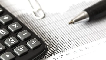 Вячеслав Володин отметил вклад финансового сектора в экономику России