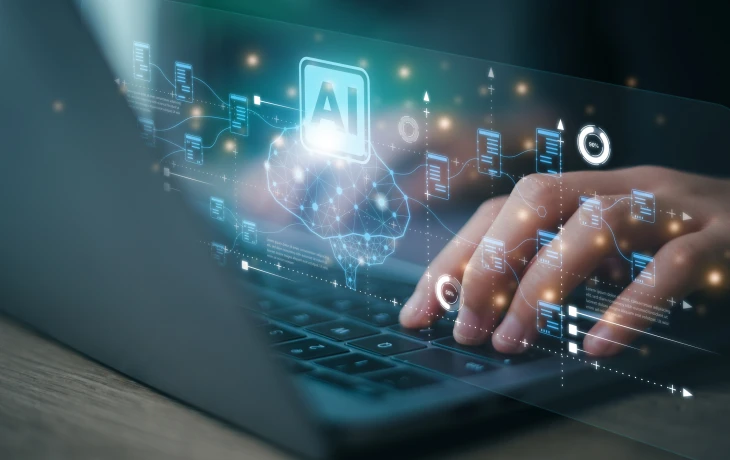 Страховой рынок РФ переходит на оценку рисков с помощью ИИ и Big Data