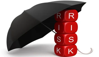 ВСК предложила страхование рисков при внедрении российских ERP-систем