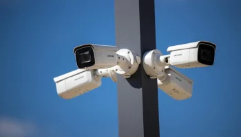 Успеть до камеры: автовладельцам нужно проверить статус ОСАГО в личном кабинете