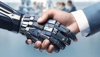 Страховщики РФ внедряют ИИ для оценки рисков и тарификации