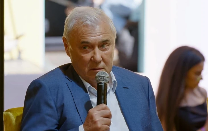 ​В Госдуме назвали приоритеты нового закона о страховании жилья