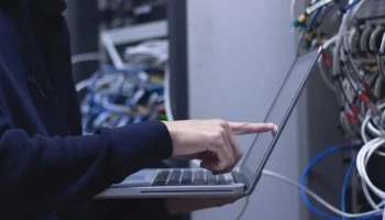 Уроки атаки на ВСК: почему не стоит слепо раздувать бюджет на кибербезопасность