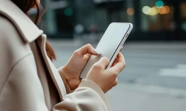 В России предложили заблаговременно определить частоты для сетей 6G В России предложили заблаговременно определить частоты для сетей 6G