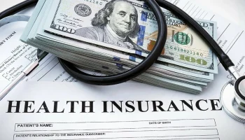 Страховой сектор устоит перед тарифной политикой США