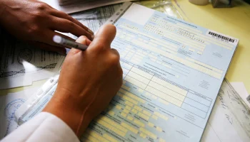 10 ключевых фактов, о которых следует знать в отношении больничного листа