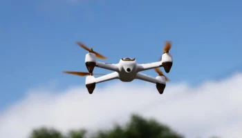 Возможный спор со страховой: как произойдет компенсация ущерба от атаки беспилотника?