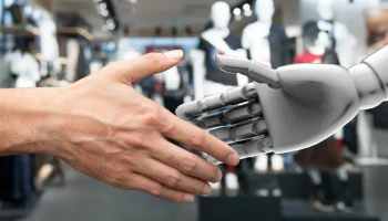 «Ростелеком Контакт-центр» модернизирует сервис «РСХБ-Страхование жизни» при помощи ИИ