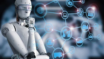 ИИ в клиентском сервисе: революция или эволюция?