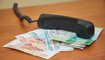 Доверчивость стоила миллион: как пенсионерку из Петрозаводска обманули под предлогом замены полиса