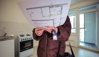 Эксперты объяснили рост спроса на титульное страхование жилья в России