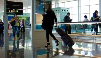 АТОР призывает реформировать систему страхования туроператоров выездного туризма