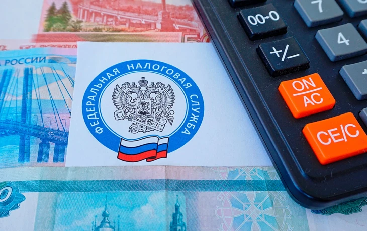 Как рассчитать и уплатить налог на доход с вкладов: инструкция на 2025 год Как рассчитать и уплатить налог на доход с вкладов: инструкция на 2025 год