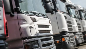 Прогноз АКРА: лизинговый рынок ждет умеренный рост и консолидация