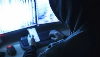 BI.ZONE зафиксировала атаки на российские компании через React