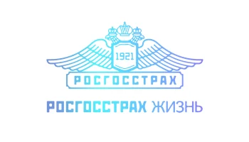 &quot;Росгосстрах Жизнь&quot; сокращает число рейтинговых агентств
