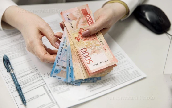 ЦБ ограничит комиссии банков при продаже кредитных страховок