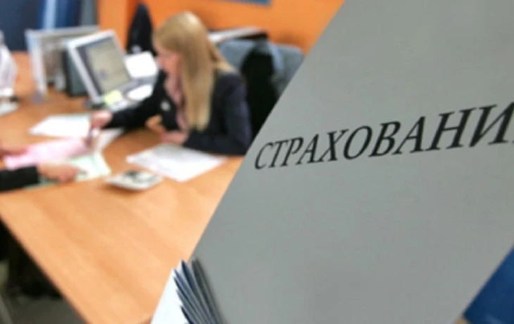 Финансы и страхование стали лидерами по скорости найма сотрудников в 2026 году