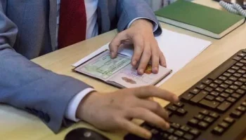 ЦБ ужесточает правила оценки платежеспособности заемщиков