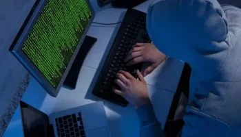 Утечка персональных данных: кто и сколько заплатит пострадавшим?