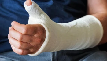 В Москве осудили банду врачей за мошенничество со страховкой