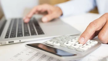 Госдума утвердила условия эксперимента по соцстрахованию для самозанятых