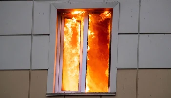 Верховный суд защитил право на страховку: когда исключения становятся злоупотреблением