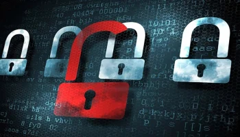 ВСС направил в Минцифры список страховых сервисов для защиты от блокировок