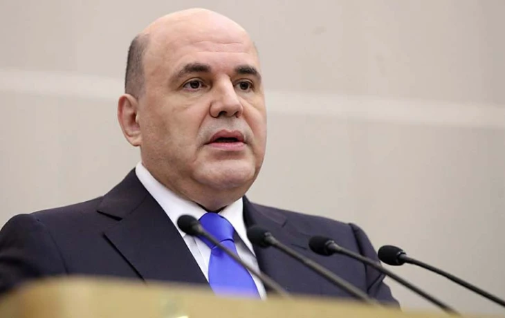 Минимальный размер оплаты труда в РФ с 2026 года вырастет до 27 093 рублей