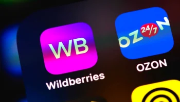 Wildberries и Ozon запустят автоматическую блокировку товаров без маркировки