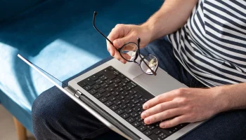 Эксперты обсудят финансовую грамотность россиян на онлайн-вебинаре