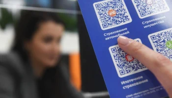 ​В РСА раскритиковали идею обязательного взыскания убытков с виновников ДТП