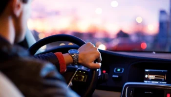 Астраханский житель осужден на два года заключения за организацию угона собственного автомобиля