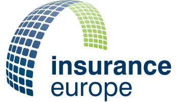 ВСС vs страховщики Европы: мелочность против амбиций в развитии рынка и заботе о клиентах