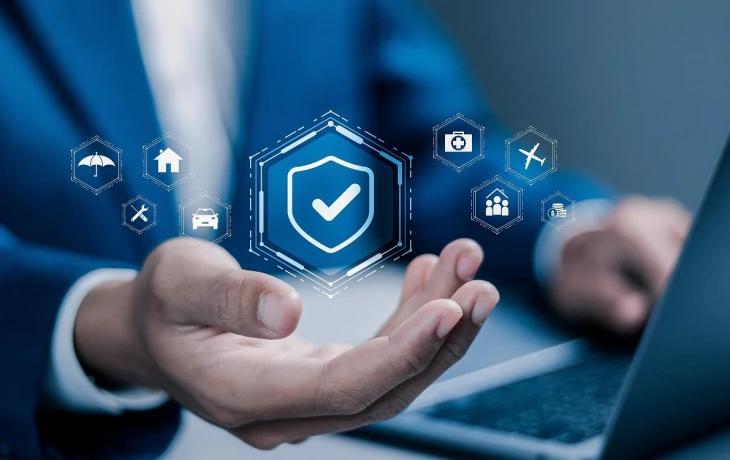 ​Страховщики не выполнили план Минфина по продажам полисов ДСЖ на 2025 год