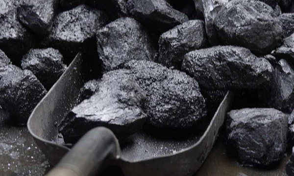 Российское правительство принимает меры по поддержке угольной промышленности страны