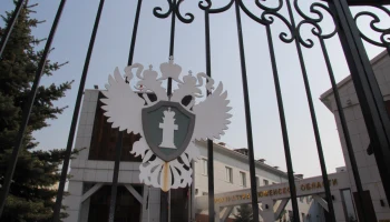 Группу автоподставщиков будут судить в Тюмени за хищение 30 миллионов рублей