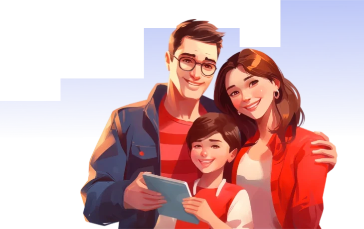 &laquo;Росгосстрах Жизнь&raquo; запустила НСЖ с доходностью 35% на маркетплейсе Финуслуги