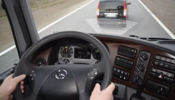 &quot;МАКС&quot; застраховал ответственность Саянского автотранспортного предприятия по ОСГОП