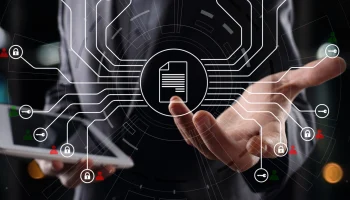 Революция в документообороте: Как искусственный интеллект трансформирует страховую отрасль России