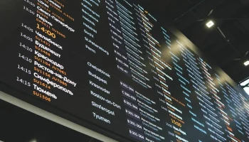 Рынок авиастрахования ожидает рост тарифов на фоне увеличения выплат